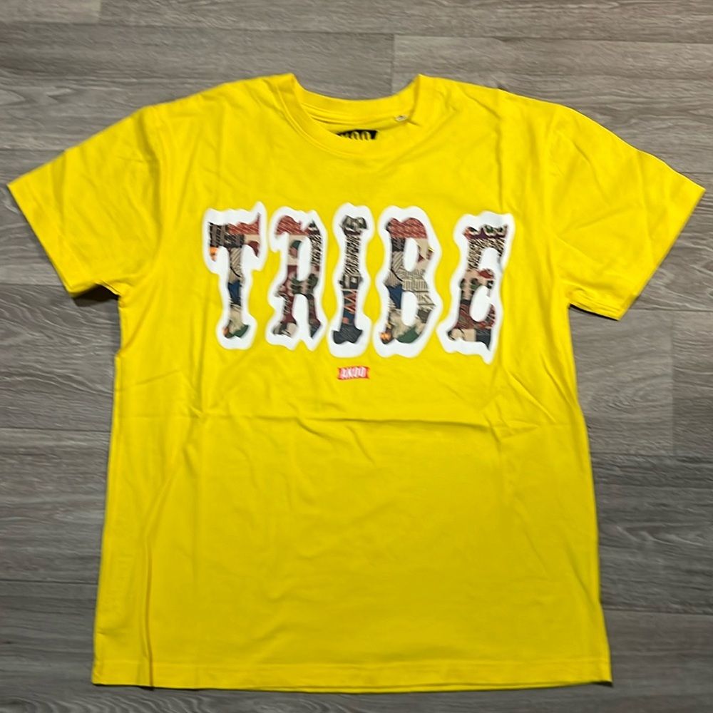 Akoo Tee